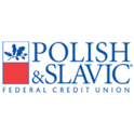 bank logo