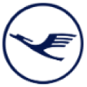 Lufthansa Emp. Federal Credit Union bank logo