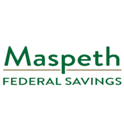 bank logo