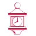 bank logo