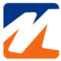 bank logo