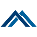 Milford Federal Bank bank logo