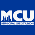 bank logo