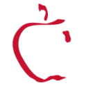 bank logo