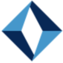 Direct Federal Credit Union bank logo