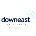 bank logo