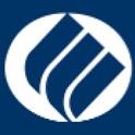 Eastern Bank bank logo