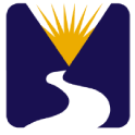 bank logo