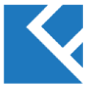 First Citizens' F.C.U. bank logo