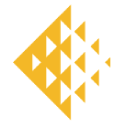 First Source Federal Credit Union bank logo