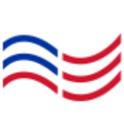 bank logo