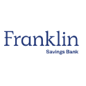 Franklin Savings Bank bank logo