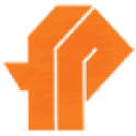 bank logo