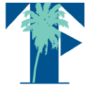 bank logo