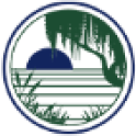 bank logo