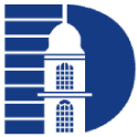 bank logo