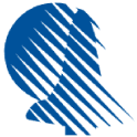 Nasa Federal Credit Union bank logo