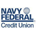 bank logo