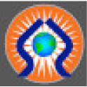 Public Service Federal Credit Union bank logo