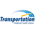 bank logo