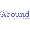 Abound Federal Credit Union bank logo