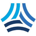 bank logo