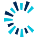 bank logo