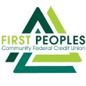 bank logo