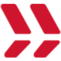 bank logo