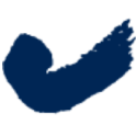 bank logo