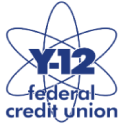bank logo