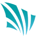 Essential Credit Union bank logo