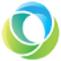 Crescent Bank bank logo