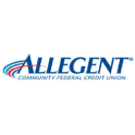 bank logo