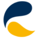Choice One Community F.C.U. bank logo
