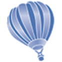 bank logo