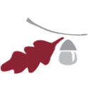 bank logo