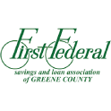bank logo