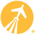 General Electric Credit Union bank logo