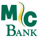 Marion Center Bank bank logo