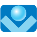 bank logo