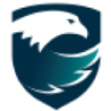 Indiana Members Credit Union bank logo