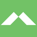 Merchants Bank of Indiana bank logo