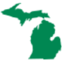bank logo