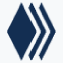 bank logo