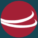 National Exchange Bank and Trust bank logo
