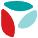 bank logo
