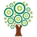 bank logo