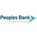 bank logo