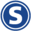bank logo